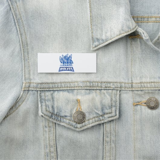 badge (In situ)