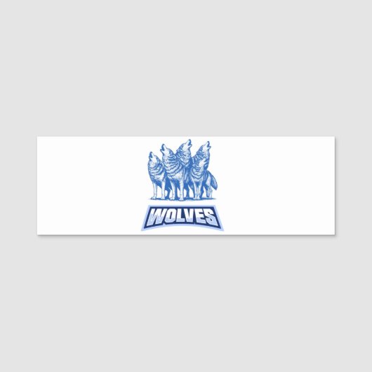 badge (Voorkant)