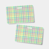 Badge (Voor- en achterkant)