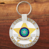 BADGE2.jpg Sleutelhanger (Voorkant)