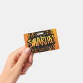 Badge Bonanza: Ontdek ons nieuwste Collectie (Handheld)