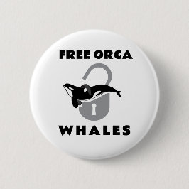 badge Bottle Open Ronde Button 5,7 Cm