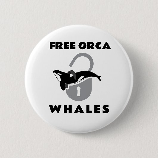 badge Bottle Open Ronde Button 5,7 Cm (Voorkant)