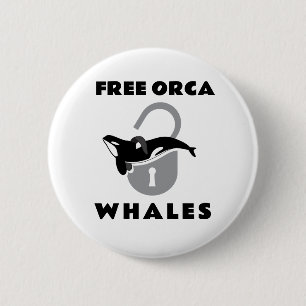 badge Bottle Open Ronde Button 5,7 Cm