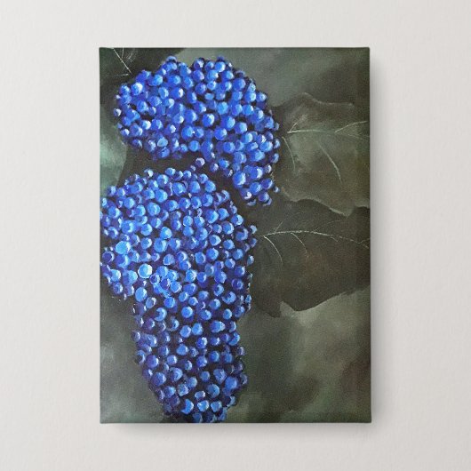 badge button (Voorkant)