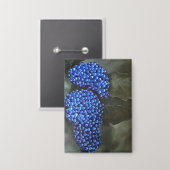 badge button (Voorkant / Achterkant)