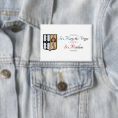 badge button (Insitu)