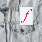 badge button (Insitu)
