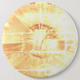 BADGE BUTTON STIJL ART&DESIGN