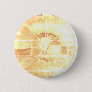 BADGE BUTTON STIJL ART&DESIGN