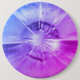 BADGE BUTTON STIJL ART&DESIGN