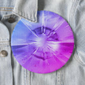 BADGE BUTTON STIJL ART&DESIGN (In situ)