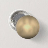 BADGE BUTTON STIJL KUNST EN DESIGN (Voorkant /achterkant)