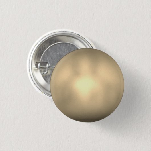 BADGE BUTTON STIJL KUNST EN DESIGN (Voorkant /achterkant)