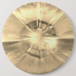 BADGE BUTTON STIJL KUNST EN DESIGN