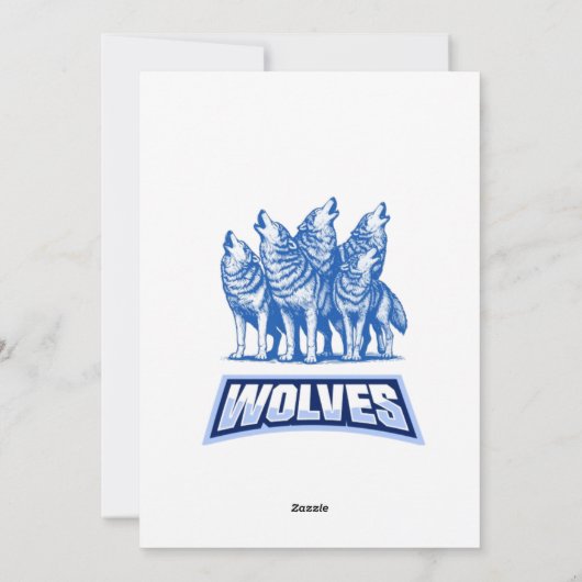 badge feestdagenkaart (Achterkant)