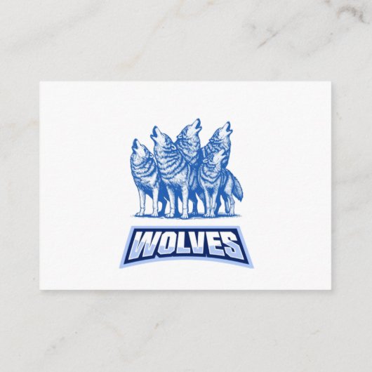 badge informatiekaartje (Achterkant)