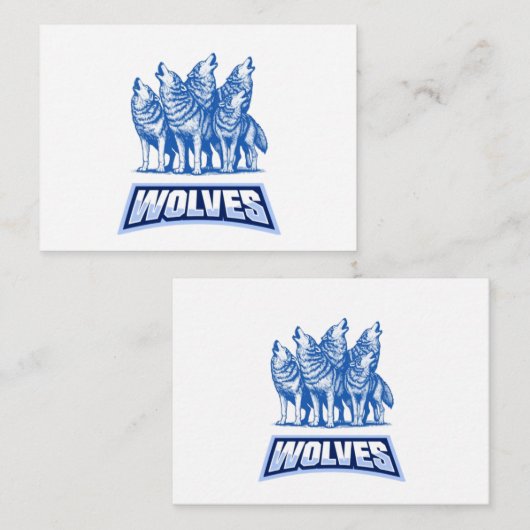 badge informatiekaartje (Voorkant / Achterkant)