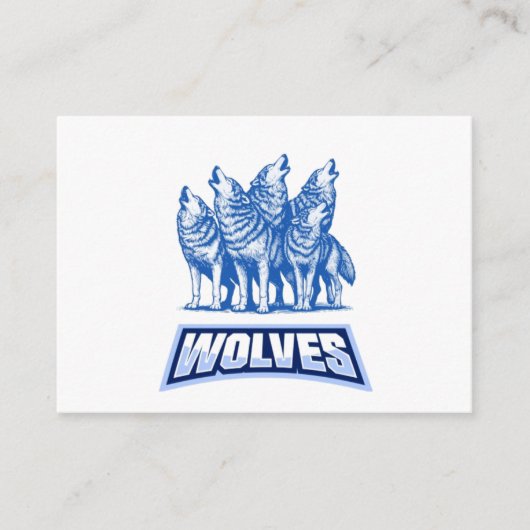 badge informatiekaartje (Voorkant)