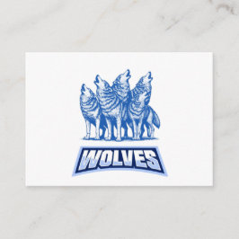 badge informatiekaartje