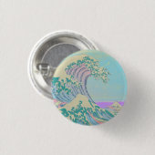 badge ronde button 3,2 cm (Voorkant /achterkant)