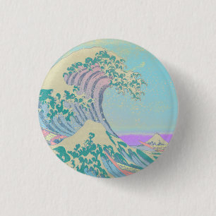 badge ronde button 3,2 cm