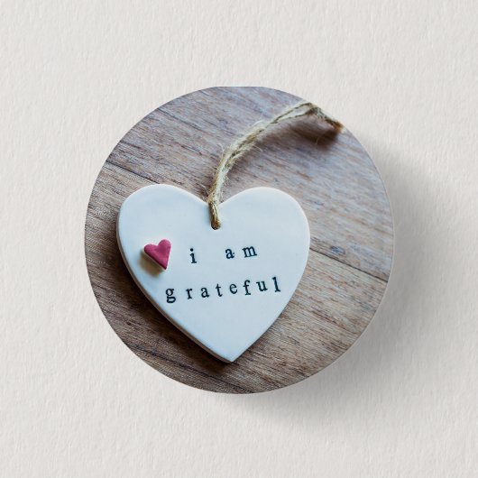 badge ronde button 3,2 cm (Voorkant)