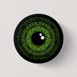 badge ronde button 3,2 cm