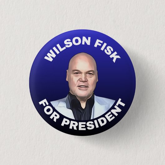 badge ronde button 3,2 cm (Voorkant)