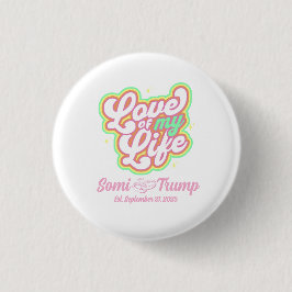 badge ronde button 3,2 cm