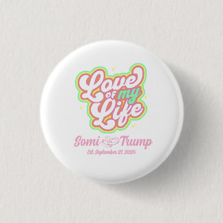 badge ronde button 3,2 cm