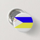 badge ronde button 3,2 cm (Voorkant /achterkant)
