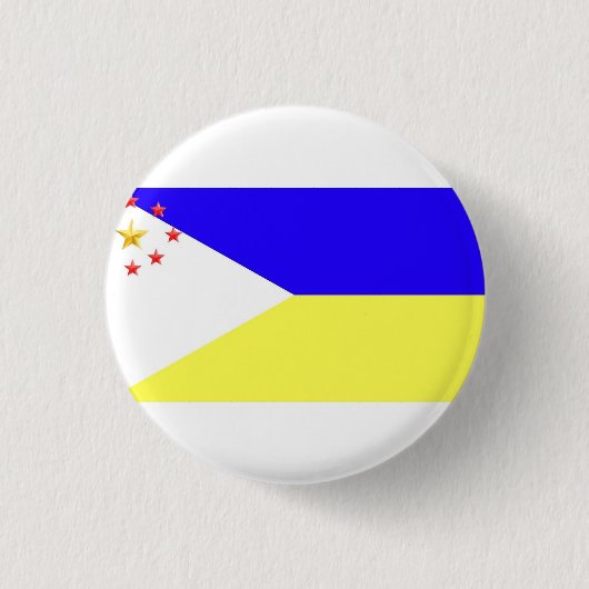 badge ronde button 3,2 cm (Voorkant)
