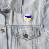 badge ronde button 3,2 cm (In situ)
