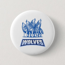 badge ronde button 5,7 cm