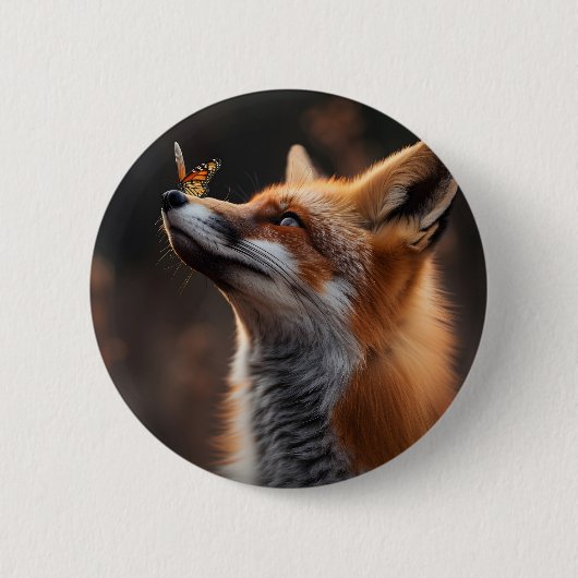 badge ronde button 5,7 cm (Voorkant)