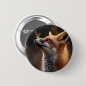 badge ronde button 5,7 cm (Voorkant /achterkant)