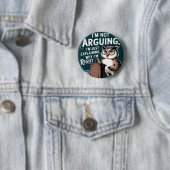 badge ronde button 5,7 cm (In situ)