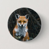 badge ronde button 5,7 cm (Voorkant)