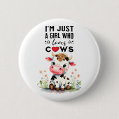 badge ronde button 5,7 cm (Voorkant)