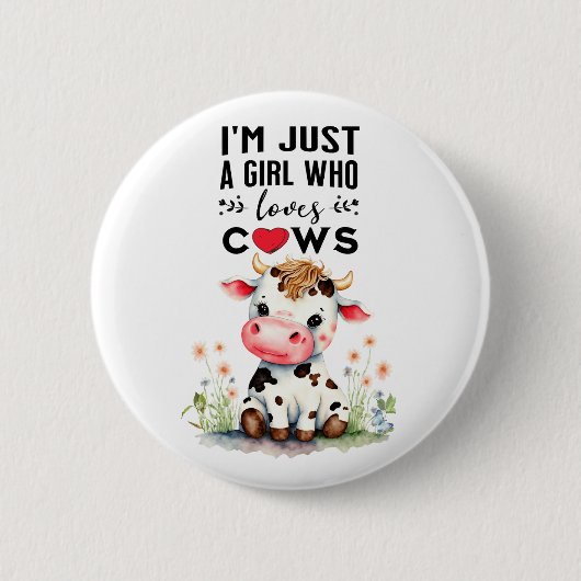 badge ronde button 5,7 cm (Voorkant)