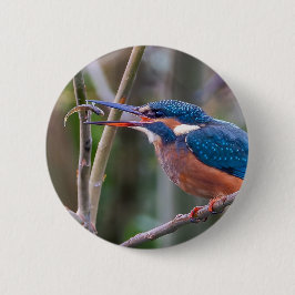 badge ronde button 5,7 cm