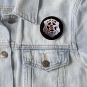 Badge Ronde Button 5,7 Cm (In situ)