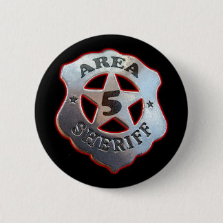 Badge Ronde Button 5,7 Cm