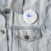 badge ronde button 5,7 cm (In situ)