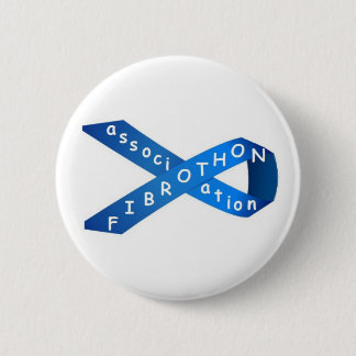 BADGE RONDE BUTTON 5,7 CM