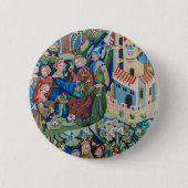 badge ronde button 5,7 cm (Voorkant)