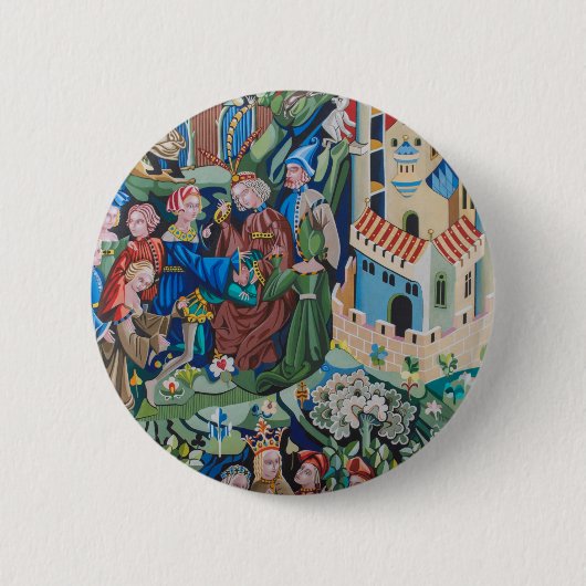 badge ronde button 5,7 cm (Voorkant)