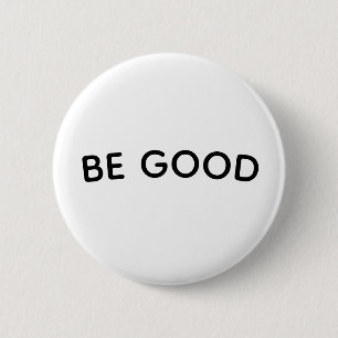 badge ronde button 5,7 cm