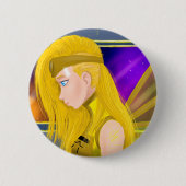 badge ronde button 5,7 cm (Voorkant)